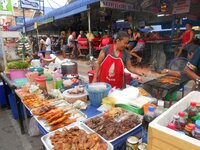 dscn0818.jpg