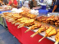 dscn0825.jpg