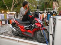 dscn0833.jpg