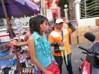 dscn0828.jpg