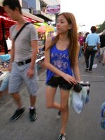 dscn0839.jpg