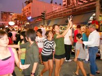dscn0858.jpg
