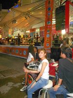 dscn0874.jpg
