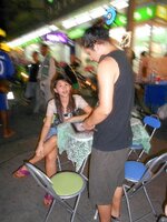 dscn0879.jpg