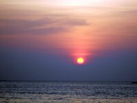 dscn0835.jpg