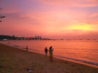 dscn0859.jpg