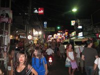 img_0509.jpg