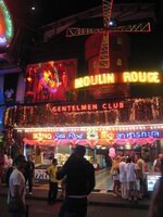 img_0514.jpg
