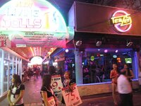 img_0536.jpg