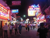 img_0512.jpg