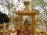 dscn0927.jpg