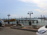 dscn0950.jpg