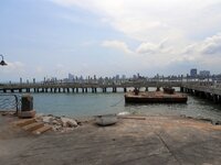 dscn0953.jpg