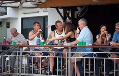 pattaya_037.jpg