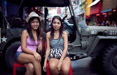 pattaya_038.jpg
