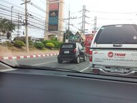 20120428_094002.jpg