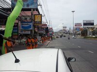20120503_141024.jpg