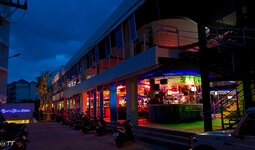 impressionen_0010.jpg