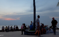 impressionen_0019.jpg
