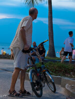 impressionen_0020.jpg