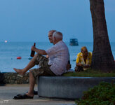 impressionen_0023.jpg