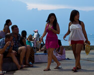 impressionen_0024.jpg