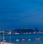 impressionen_0026.jpg