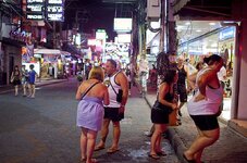 pattaya_042.jpg
