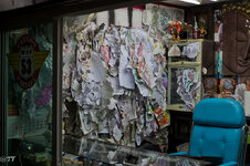 impressionen_0029.jpg