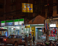impressionen_0030.jpg