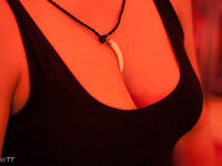 impressionen_0039.jpg