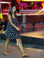 impressionen_0040.jpg