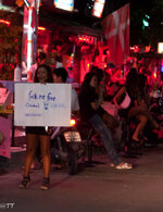 impressionen_0043.jpg