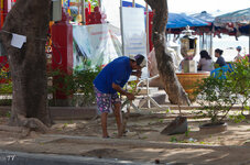 impressionen_0049.jpg