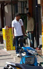 impressionen_0050.jpg