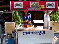 impressionen_0053.jpg