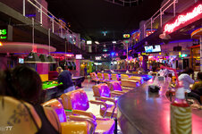impressionen_0069.jpg