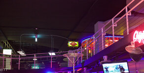 impressionen_0070.jpg
