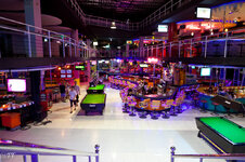 impressionen_0073.jpg