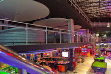 impressionen_0075.jpg