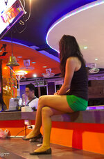 impressionen_0078.jpg