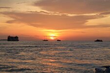 b63446e1-ab78-9966.jpg