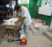 dscn1363.jpg