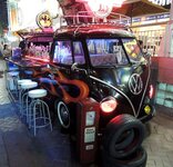 dscn1365.jpg