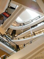 dscn1317.jpg