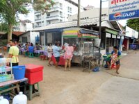 dscn1351.jpg