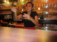 2012_03_15_abends_img_0042.jpg