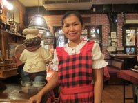 2012_03_11_abends_img_0008.jpg