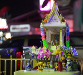 impressionen_0081.jpg