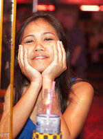 impressionen_0089.jpg